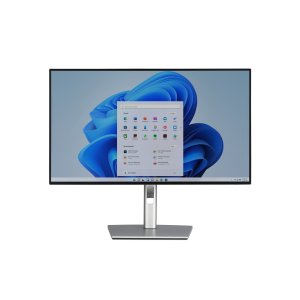 Kensington 2-way Removable Privacy Screen Filter for 24" Monitors 16:10
