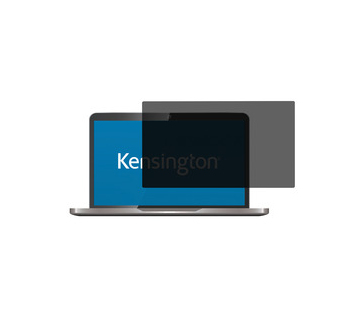 Kensington Privacy Filter 2 Way Removable for HP Elitebook 840 G5