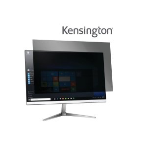 Kensington Privacy Screen Filter 2 Way Removable 34″ Wide 21:9