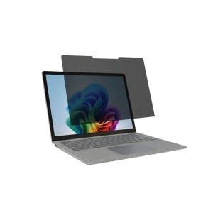 Kensington Privacy Screen Filter 2-Way Removable for Surface Laptop 13.5″