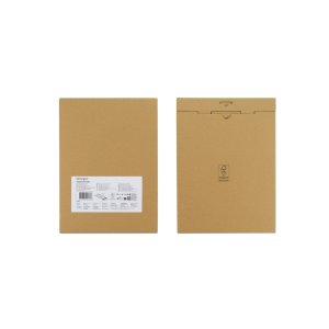 Kensington Privacy Screen Filter 2-Way Removable for Surface Laptop 13.5"