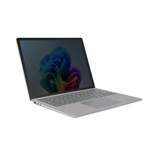 Kensington Privacy Screen Filter 2-Way Removable for Surface Laptop 13.5"