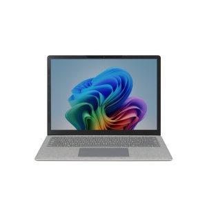 Kensington Privacy Screen Filter 2-Way Removable for Surface Laptop 13.5"