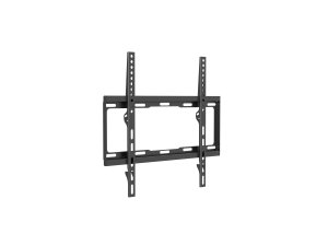 Equip 32″-55″ Fixed TV Wall Mount Bracket