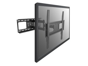 Equip 32"-55” Articulating TV Wall Mount Bracket