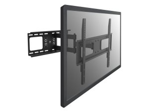 Equip 37"-70” Articulating TV Wall Mount Bracket