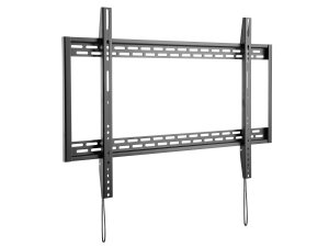 Equip 60″-100″ Fixed Curved TV Wall Mount Bracket