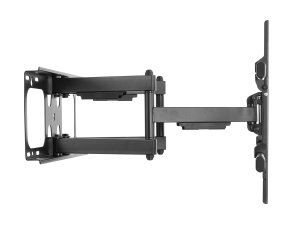 Equip 37"-90" Tilt/Swivel TV Wall Mount Bracket