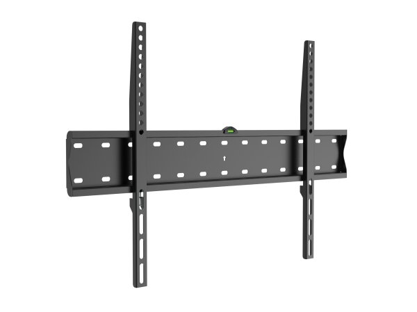 Equip 37"-70" Fixed TV Slim Wall Mount Bracket