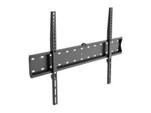 Equip 37"-70" Fixed TV Slim Wall Mount Bracket