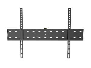 Equip 37"-70" Fixed TV Slim Wall Mount Bracket