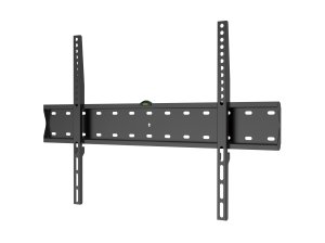 Equip 37"-70" Fixed TV Slim Wall Mount Bracket