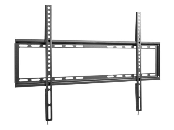 Equip 650333 TV mount 177.8 cm (70") Black