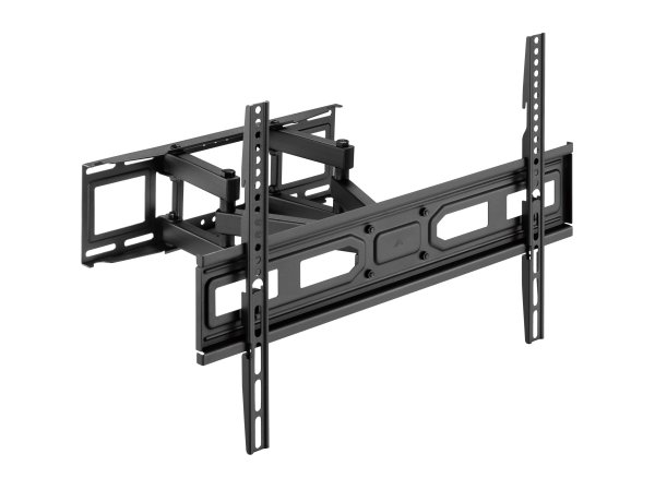 Equip 37"-80" Full Motion TV Mount Bracket