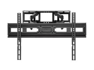 Equip 37"-80" Full Motion TV Mount Bracket