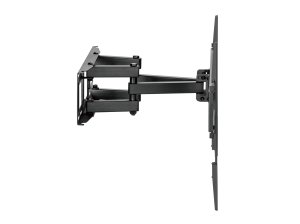 Equip 37"-80" Full Motion TV Mount Bracket