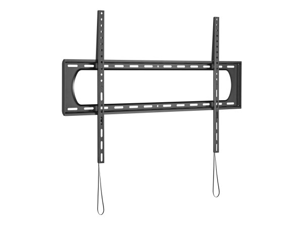 Equip 60"-120" Heavy-Duty Fixed TV Mount Bracket