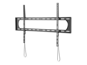 Equip 60"-120" Heavy-Duty Fixed TV Mount Bracket