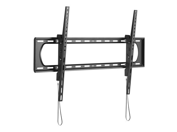 Equip 60"-120" Heavy-Duty Tilt TV Mount Bracket