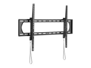 Equip 60"-120" Heavy-Duty Tilt TV Mount Bracket