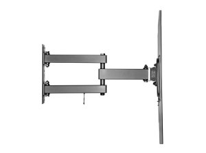 Equip 37"-70" Articulating TV Wall Bracket