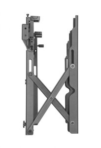 Equip 37"-70" Pop-Out Video Wall Mount Bracket