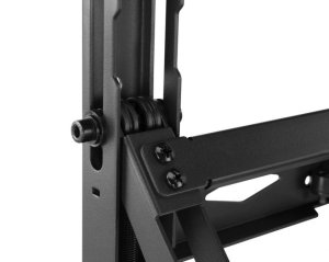 Equip 45"-70" Pop-Out Video Wall Mount Bracket