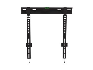 Equip 32″-55″ Fixed TV Wall Mount Bracket