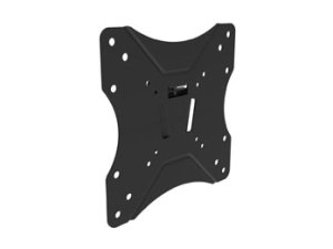 Equip 23″-42″ Slim TV Wall Mount Bracket