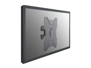 Equip 23"-42" Pivoting TV Wall Mount Bracket