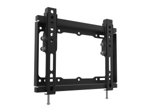 Equip 23"-43" Tilt TV Wall Mount Bracket