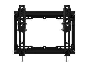 Equip 23"-43" Tilt TV Wall Mount Bracket