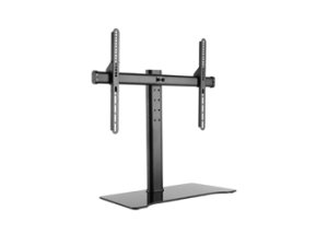 Equip 32″-55” TV Tabletop Stand