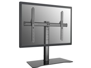 Equip 32"-55” TV Tabletop Stand