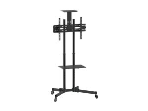 Equip Economy Multi-functional TV Cart