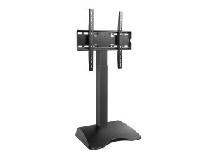 Equip 32″-65″ Motorized TV Tabletop Stand