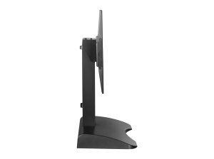 Equip 32"-65" Motorized TV Tabletop Stand