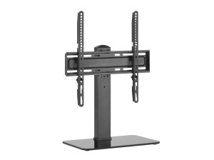 Equip 32"-55" Universal TV Stands