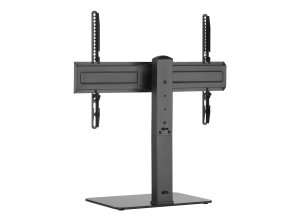 Equip 37"-70" Universal TV Stands