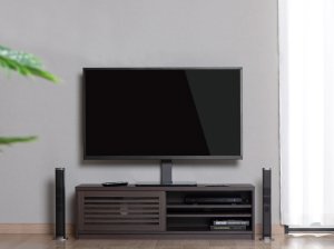 Equip 37"-70" Universal TV Stands