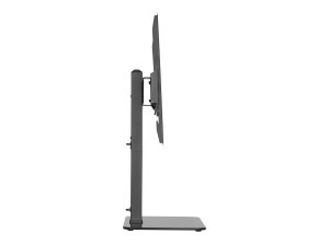 Equip 37"-70" Universal TV Stands