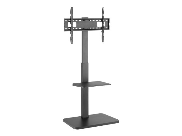 Equip 37"-75" TV Floor Stand