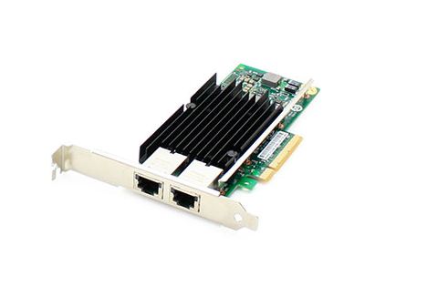 AddOn Networks 700699-B21-AO network card Internal Ethernet 1000 Mbit/s