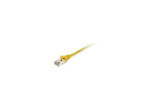 Equip 705860 networking cable Yellow 30 m Cat5e SF/UTP (S-FTP)