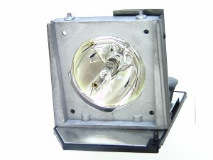 Hypertec Hyper Lamp for DELL 2300MP Projector