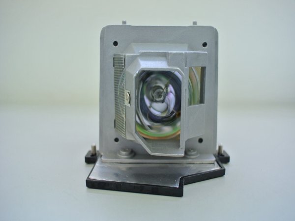 Hypertec Hyper Lamp for DELL 1800MP Projector