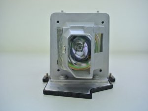 Hypertec Hyper Lamp for DELL 1800MP Projector