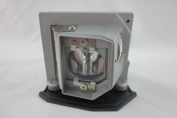 Hypertec Hyper Lamp for DELL 1410X Projector