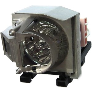 TEKLAMPS Lamp for DELL S520Wi projector lamp 280 W