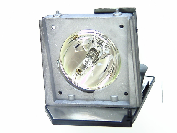 Lamp For DELL 2300MP Projector, 2000 Hours, 200 Watts